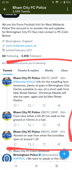 Screenshot_20211126-211648~2.png
