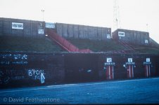 kop old.jpg