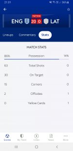 Screenshot_20211130-210136_Scores.jpg