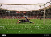 soccer-barclays-league-division-four-play-off-final-blackpool-v-scunthorpe-G9EPR9.jpg