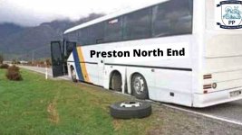 Preston North End Bus.jpg