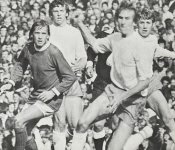 hutch ,craven, greeno.jpg