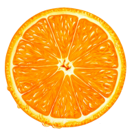 TangerinePeel