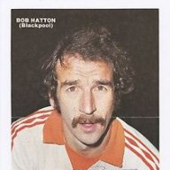 Bob Hatton