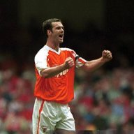Seasider89