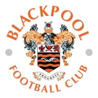 Blackpool_Fan