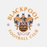BlackpoolRBack