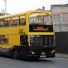 poultonbus