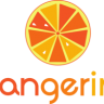GingerTangerine