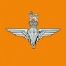 Poulton_Para