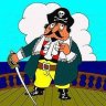 Pugwash