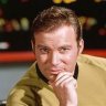 captain_kirk