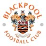 Blackpool_Fan