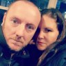 Phil_bfc neuf