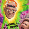 Dank