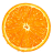 TangerinePeel