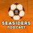 SeasidersPodcast