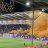 NorthStandBarmy